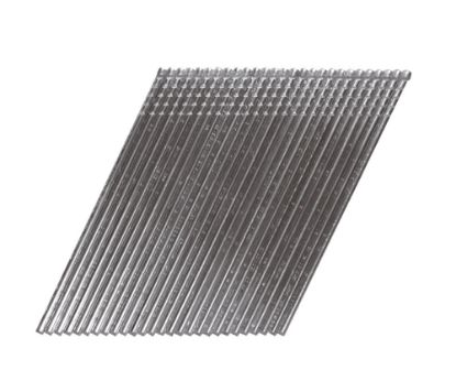 Afbeelding - https-www-ez-catalog-nl-Asset-3893cc68083548949cf264008ff78c0d-ImageFullSize-sb16-2-25-jpg